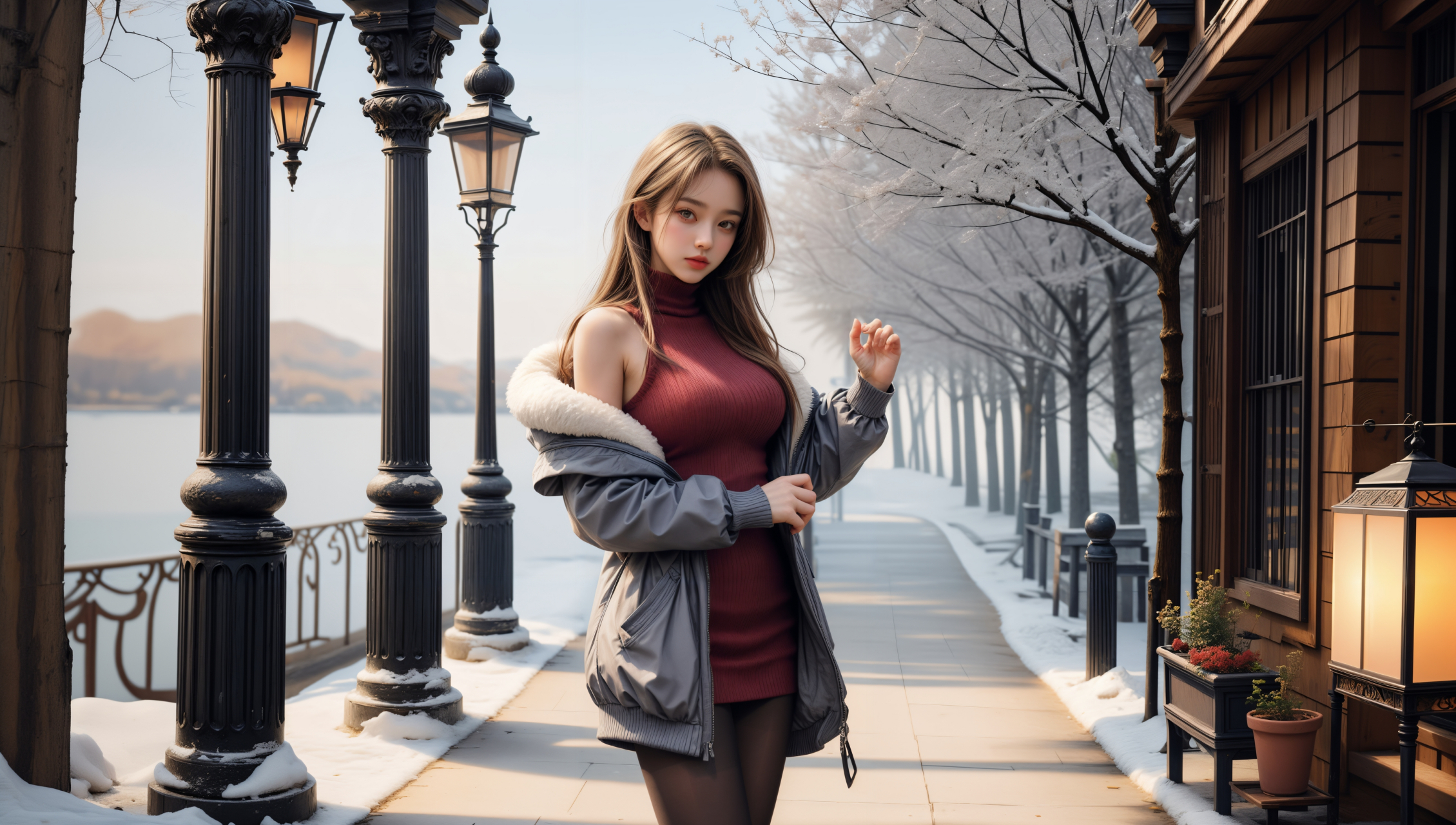 成年人在线观看免费毛片-国产欧美视频一区二区不卡-日本亚洲中文字幕天堂-中文字幕乱码一二三区_狠狠色欧美亚洲综合色黑a-久久99精品国产99久久6动-日韩在线免费色视频-91精品亚洲一区|锚定制造业配套与农产品供给 四川营山激活成渝县域协同新动能